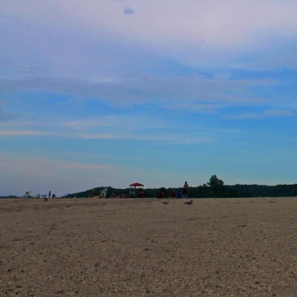 Meet your Posher, Marissa